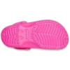 Classic Clog Beach “Rosa”