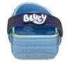 Classic Clog “Bluey”