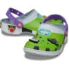 Classic Clog Buzz Lightyear Classic Clog Buzz Lightyear