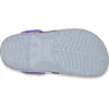 Classic Clog Buzz Lightyear Classic Clog Buzz Lightyear