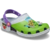 Classic Clog Buzz Lightyear Classic Clog Buzz Lightyear