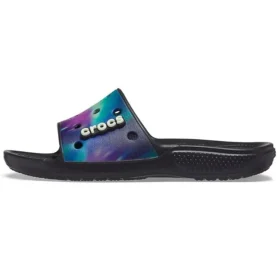 Classic Clog Casual “Multicolore”