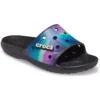 Classic Clog Casual “Multicolore”