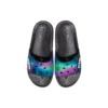 Classic Clog Casual “Multicolore”