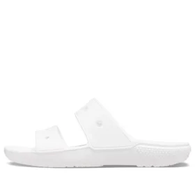 Classic Clog comodi e casual “Bianchi”