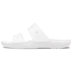 Classic Clog comodi e casual “Bianchi”