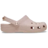 Classic Clog con cristalli Swarovski® Classic Clog con cristalli Swarovski®