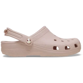 Classic Clog con cristalli Swarovski®