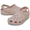 Classic Clog con cristalli Swarovski® Classic Clog con cristalli Swarovski®