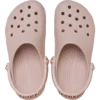 Classic Clog con cristalli Swarovski® Classic Clog con cristalli Swarovski®
