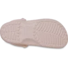 Classic Clog con cristalli Swarovski® Classic Clog con cristalli Swarovski®