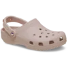 Classic Clog con cristalli Swarovski® Classic Clog con cristalli Swarovski®