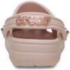 Classic Clog con cristalli Swarovski® Classic Clog con cristalli Swarovski®