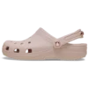 Classic Clog con cristalli Swarovski® Classic Clog con cristalli Swarovski®