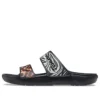 Classic Clog Cozy “Multicolore”