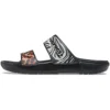 Classic Clog Cozy “Multicolore”