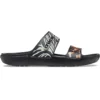 Classic Clog Cozy “Multicolore”