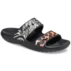 Classic Clog Cozy “Multicolore”