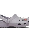 Classic Clog da donna “Paris – Mauve Mist”