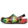 Classic Clog da spiaggia “Black”