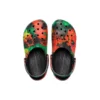 Classic Clog da spiaggia “Black”