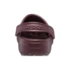 Classic Clog “Dark Cherry”