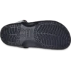 Classic Clog degli Houston Texans della NFL Classic Clog degli Houston Texans della NFL