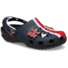Classic Clog degli Houston Texans della NFL Classic Clog degli Houston Texans della NFL