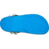 Classic Clog dei Carolina Panthers della NFL Classic Clog dei Carolina Panthers della NFL