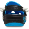 Classic Clog dei Carolina Panthers della NFL Classic Clog dei Carolina Panthers della NFL