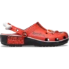 Classic Clog dei Cleveland Browns della NFL Classic Clog dei Cleveland Browns della NFL