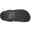 Classic Clog dei Cleveland Browns della NFL Classic Clog dei Cleveland Browns della NFL