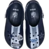 Classic Clog dei Dallas Cowboys della NFL Classic Clog dei Dallas Cowboys della NFL