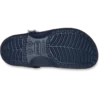Classic Clog dei Dallas Cowboys della NFL Classic Clog dei Dallas Cowboys della NFL