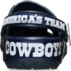 Classic Clog dei Dallas Cowboys della NFL Classic Clog dei Dallas Cowboys della NFL