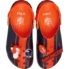 Classic Clog dei Denver Broncos della NFL Classic Clog dei Denver Broncos della NFL