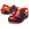 Classic Clog dei Denver Broncos della NFL Classic Clog dei Denver Broncos della NFL
