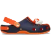 Classic Clog dei Denver Broncos della NFL Classic Clog dei Denver Broncos della NFL