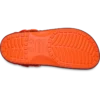 Classic Clog dei Denver Broncos della NFL Classic Clog dei Denver Broncos della NFL