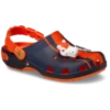Classic Clog dei Denver Broncos della NFL Classic Clog dei Denver Broncos della NFL