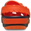 Classic Clog dei Denver Broncos della NFL Classic Clog dei Denver Broncos della NFL