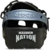 Classic Clog dei Las Vegas Raiders della NFL Classic Clog dei Las Vegas Raiders della NFL