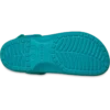 Classic Clog dei Miami Dolphins della NFL Classic Clog dei Miami Dolphins della NFL