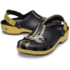 Classic Clog dei New Orleans Saints della NFL Classic Clog dei New Orleans Saints della NFL