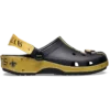 Classic Clog dei New Orleans Saints della NFL Classic Clog dei New Orleans Saints della NFL