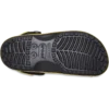 Classic Clog dei New Orleans Saints della NFL Classic Clog dei New Orleans Saints della NFL