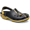 Classic Clog dei New Orleans Saints della NFL Classic Clog dei New Orleans Saints della NFL