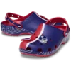Classic Clog dei New York Giants della NFL Classic Clog dei New York Giants della NFL