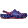 Classic Clog dei New York Giants della NFL Classic Clog dei New York Giants della NFL