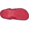 Classic Clog dei New York Giants della NFL Classic Clog dei New York Giants della NFL